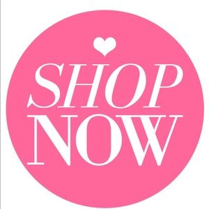 Meet your Posher, Bre